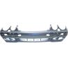 Buy cheap For BENZ PARTS W210E 1995-1998 2108852325 Bumper from wholesalers