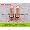 Buy cheap Plasma Cutter Parts , HPR130 Consumables 220192 HPR 30A Plasma Torch Parts from wholesalers