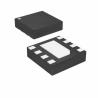 Buy cheap ATTINY10-MAHR from wholesalers