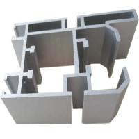 Buy cheap 6000 Series OEM Adjustable LED Strip Aluminium Profile product