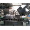 Buy cheap Video Inspection Provided Automatic Steam Type Vacuum Capping Machine for Glass Bottles from wholesalers