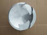 CAT 3306 3304 D333 engine piston 8N3182 / 7S6792 liner 2P8889/9S6557 Ring GP