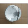 Buy cheap CAT 3306 3304 D333 engine piston 8N3182 / 7S6792 liner 2P8889/9S6557 Ring GP 9S3068/7S9404 from wholesalers