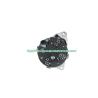 Buy cheap Alternador 12V 210A 0125811061 0125811062 0125811101, 0125811102 5801671985 5801872335 from wholesalers
