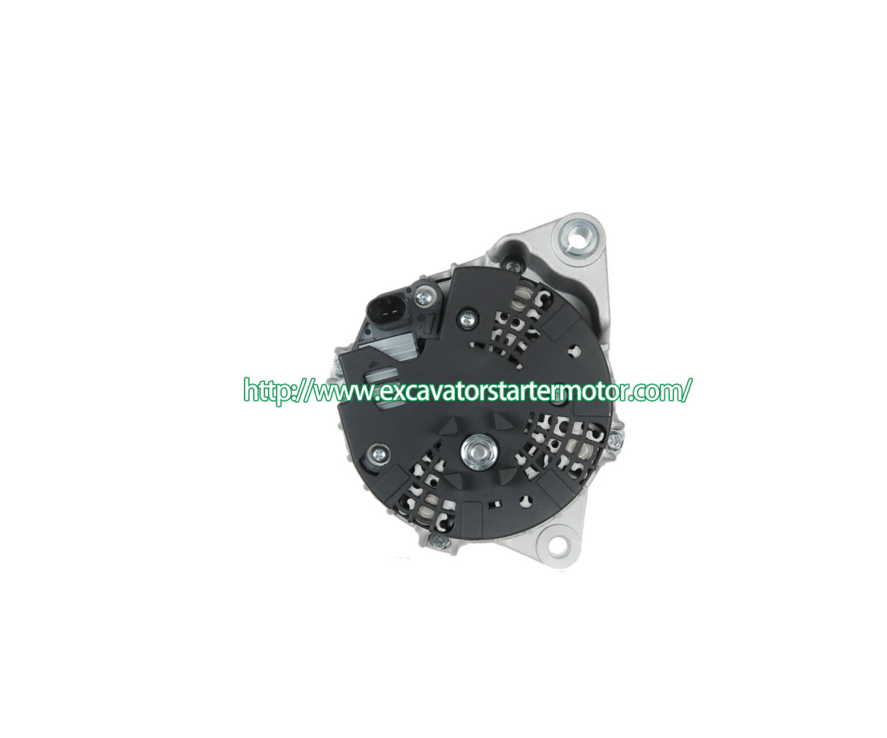 Alternador 12V 210A 0125811061 0125811062 0125811101, 0125811102 5801671985 5801872335