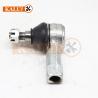 Buy cheap 45046-87401 45046-87402 Front Steering Tie Rod End DAI-HATSU TERIOS from wholesalers