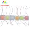 Buy cheap 10PCS3030 SMD LED 10000k Signage Chip On Board Aluminum PCB from wholesalers