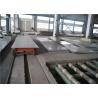Buy cheap 6mm Galvanized Steel Sheet Stock No.1 Finish 904L Austenitic High Nickel Content from wholesalers