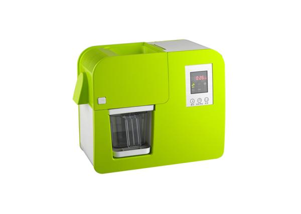 Buy cheap New type Electric home use oil press machine best price from wholesalers