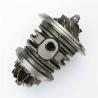 Buy cheap TB0265 Turbo CHRA Cartridge 454027 For Citroen Xsara ZX Peugeot 306 405 1.9 TD 66 Kw from wholesalers