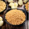 Buy cheap 8.0 Moisture Dehydrated Garlic Powder 120mesh 80mesh 100mesh from wholesalers