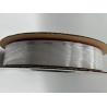 Buy cheap 4 Pin - 64 Pin Customized Flat Cable Grey Pitch 1.27mm Ribbon Cable 76.5 M/Roll from wholesalers