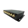 Buy cheap Gigabit Dual Band 5G Industrial Router 12V DC Power 1800Mbps 5g Router from wholesalers