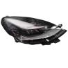 Buy cheap Led Headlights For Tesla Model 3 Oem 1514953-00-C 1514952-00-A Car Fitment Year 2019- from wholesalers