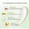 Buy cheap Vitamin C Aloe Soothing Face Cream VC Ice Cream Moisturizing And Moisturizing Facial Lotion Face Cream from wholesalers