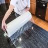 Buy cheap China Supplier Blue Adhesive PE Protective Film For Stainless Steel Sheet Products from wholesalers