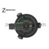 Buy cheap Odyssey 05-10 Car Blower Fan , Car Ac Blower 79310-Sfj-W01 For Electrical Exhaust Heater Fuel from wholesalers