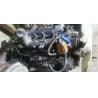 Buy cheap Belparts Diesel Engine Assembly For Excavator ZX200 6BG1Second Hand For Hitachi from wholesalers