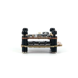 Buy cheap Durable Kakute F4 V2.4 Stacks Flight Controller Weather Resistance from wholesalers