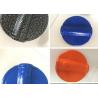 Buy cheap High Gloss Aluminium Powder Coating For Profile Epoxy Resin Material from wholesalers