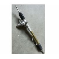 Buy cheap ST16949 Rack And Pinion Hydraulic , 57700-1e000 1PCS Steering Rack Hyundai product