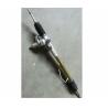 Buy cheap ST16949 Rack And Pinion Hydraulic , 57700-1e000 1PCS Steering Rack Hyundai Accent from wholesalers