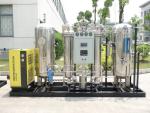 Buy cheap Medical Technologies Laboratory Oxygen Generator Veterinary from wholesalers
