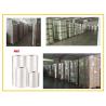 Buy cheap High Performance Gloss Lamination Film Multiple Extrusion Processing from wholesalers