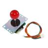 Buy cheap SANWA joystick JLF-TP-8YT from wholesalers