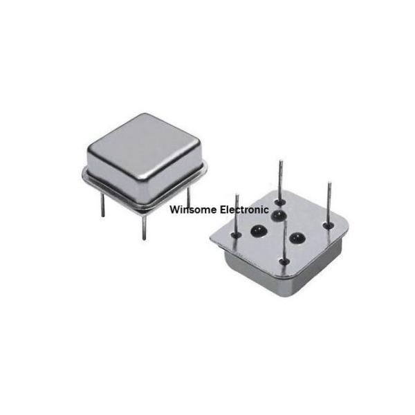 Buy cheap RF5500 from wholesalers