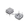 Buy cheap B57236S809L2 from wholesalers