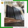 Buy cheap Waterproof Phenolic Glue 1860*100*8mm Laminated Bamboo Board from wholesalers