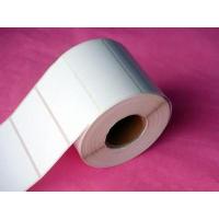 Buy cheap Ultra-thin Stickers Anti-metal UHF Tag, Flexibility Printable Anti-metal UHF product