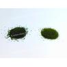 Buy cheap Umami Flavor Green Aonori Japanese Seaweed Powder from wholesalers