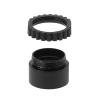 Buy cheap Durable Metal Camera Lens Holder With M12 Lens Mount Ring Adapter Converter from wholesalers