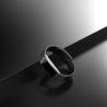 Buy cheap 0.96 Inch TFT Color Screen Bluetooth Smart Bracelet from wholesalers
