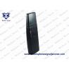 Buy cheap High Efficiency GPS Jammer Band 1710 - 1880MHz Jamming For 10 Meters Radius from wholesalers