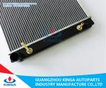 Toyota Aluminium Car Radiators Rav4 3.5l V6 ' 06-11 AT Auto Radiator