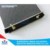 Buy cheap Toyota Aluminium Car Radiators Rav4 3.5l V6 ' 06-11 AT Auto Radiator from wholesalers