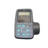 Buy cheap Excavator Monitor PC200-6 PC120-6 PC210-6 Display 7834-70-6103 7834-76-3001 7834-70-6102 7834-76-3002 For Komatsu from wholesalers