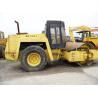 Buy cheap Used BOMAG BW219D-2 Road Roller For Sale from wholesalers