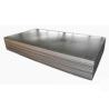 Buy cheap Elegant 8K 0.25mm 200 Series Stainless Steel Sandblasted Finish Room Screen Divider from wholesalers