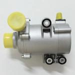 #11517597715 Electric Coolant Water Pump For BMW E84 F30 320i 328i xDrive 320i