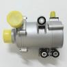 Buy cheap #11517597715 Electric Coolant Water Pump For BMW E84 F30 320i 328i xDrive 320i from wholesalers