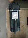 2 Hp 1750 Rpm Electric Motor NEMA 56C Brushed Permanent Magnet DC Motor 90V