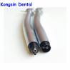 Buy cheap Surgical Dental LED High Speed Turbine Handpiece with Quick coupling from wholesalers