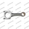 Buy cheap Connecting Rod 3D84 4D84 3TNV84 3TNE84 3TNA84 4TNA84 4TNV84 4TNE84 729402-23100 from wholesalers