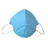 Buy cheap Soft Cotton KN95 Mask High Tensile Strength Food Processing Industry Use from wholesalers