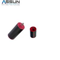 Buy cheap 10000 Rpm Brushless Pulse Motor Coreles 24Vs For Intelligent Equipment product