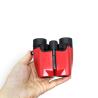 Buy cheap Kids Compact Small Pocket Binoculars 8X for Boys Girls from wholesalers
